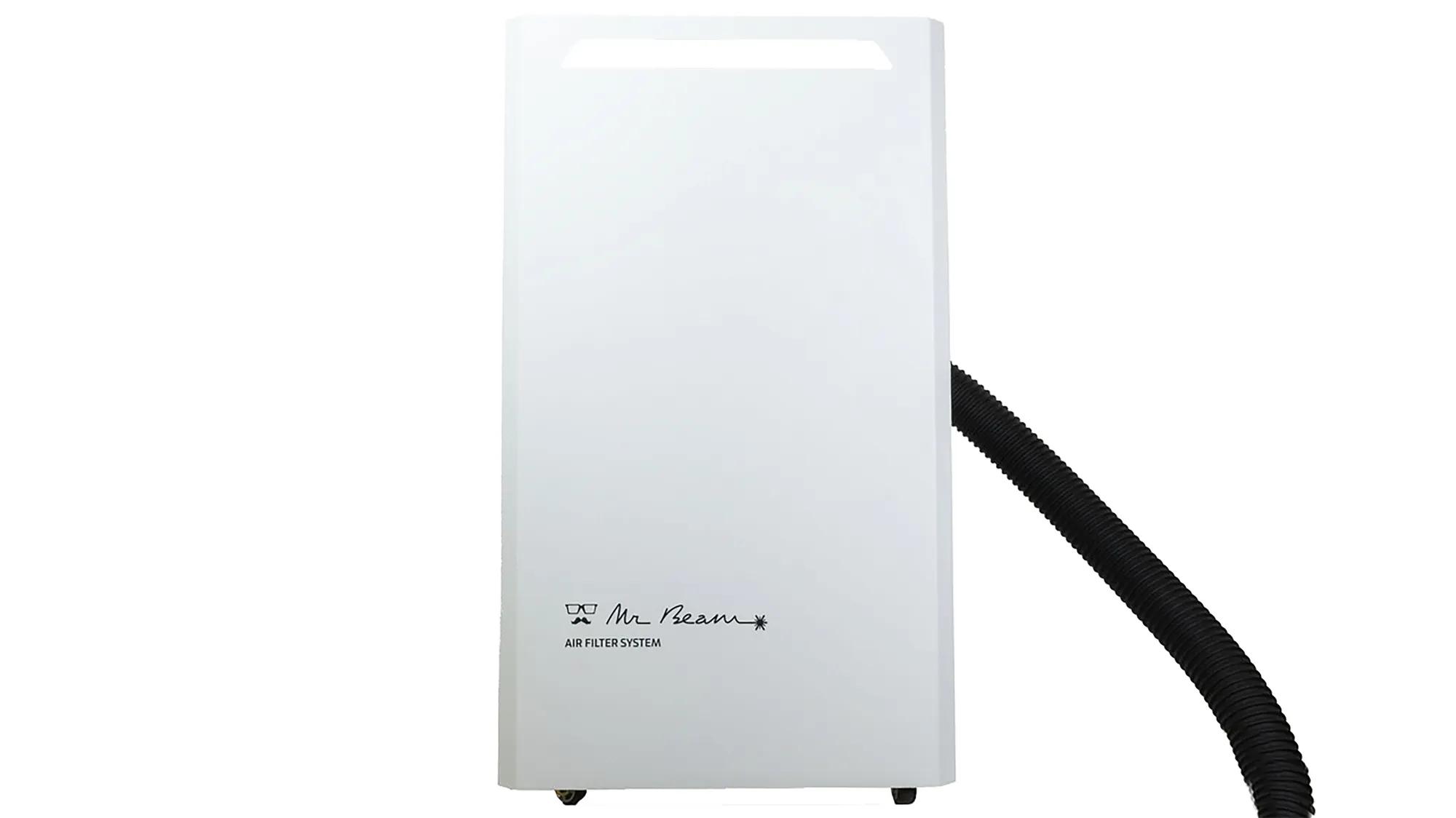 airfilter-mrbeam-mb-900-00016-03