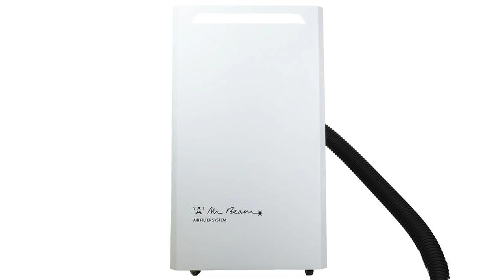 airfilter-mrbeam-mb-900-00016-03