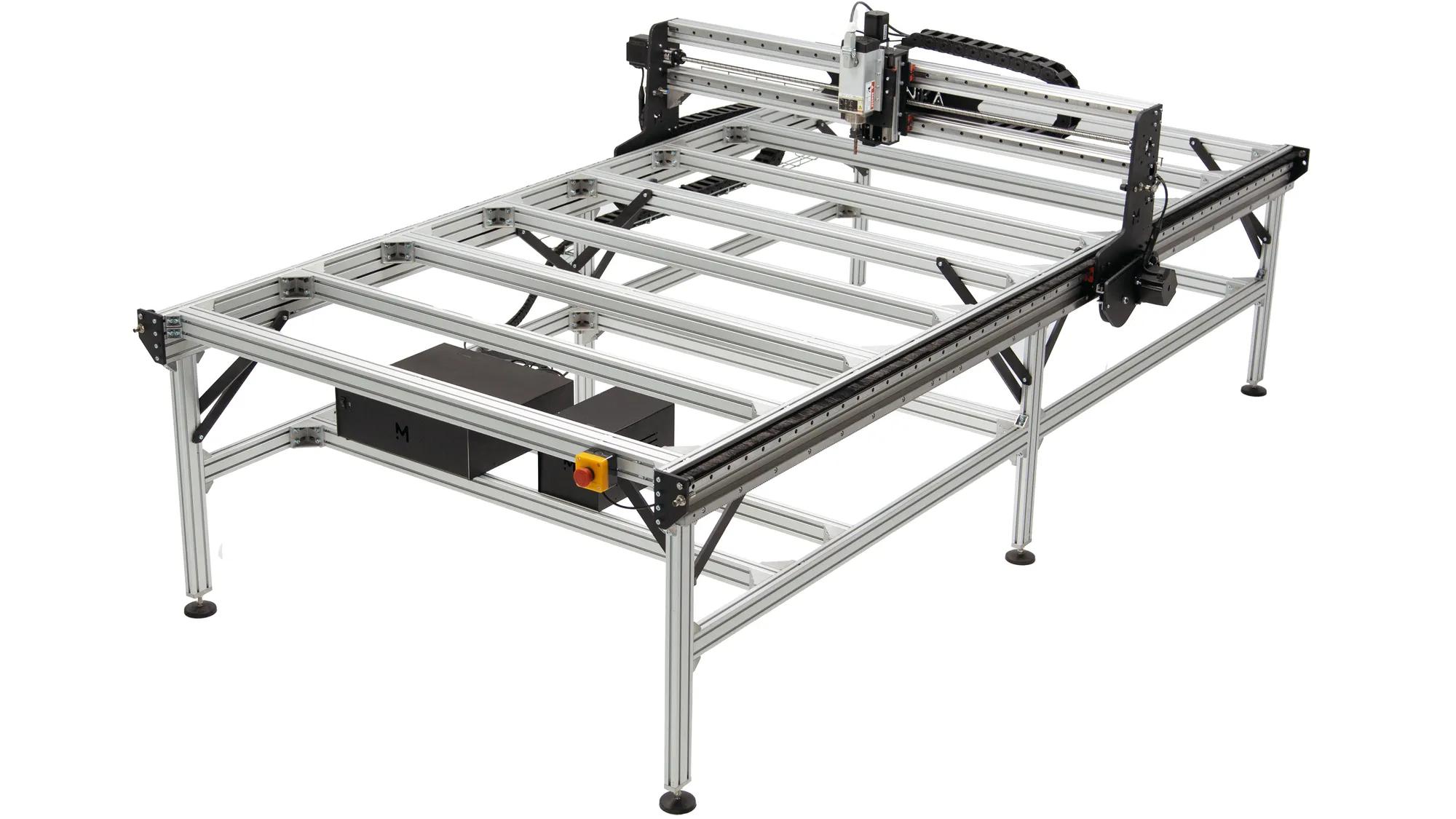 cnc-fraese-mekanika-mek-m01424-01