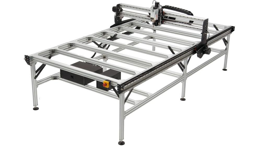 cnc-fraese-mekanika-mek-m01424-01