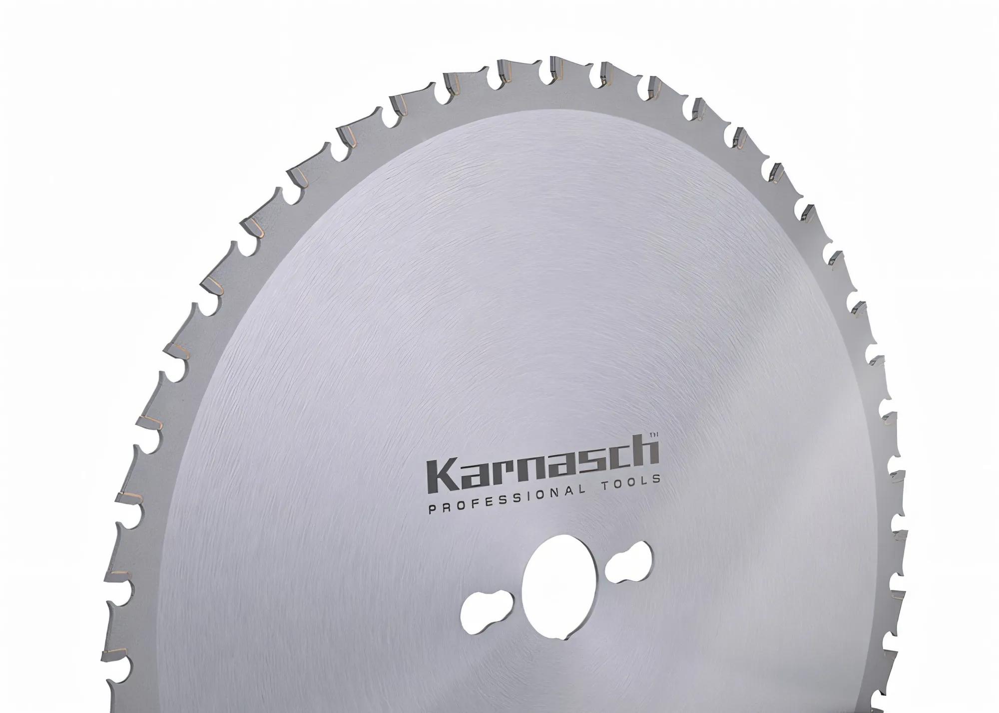 kreissaegeblatt-karnasch-k-108055-260-020-01