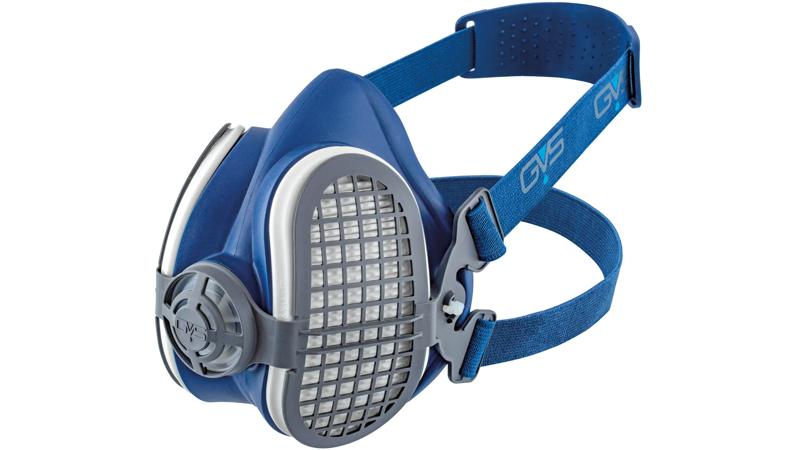 atemschutzmaske-gvs-gv-spr299-01