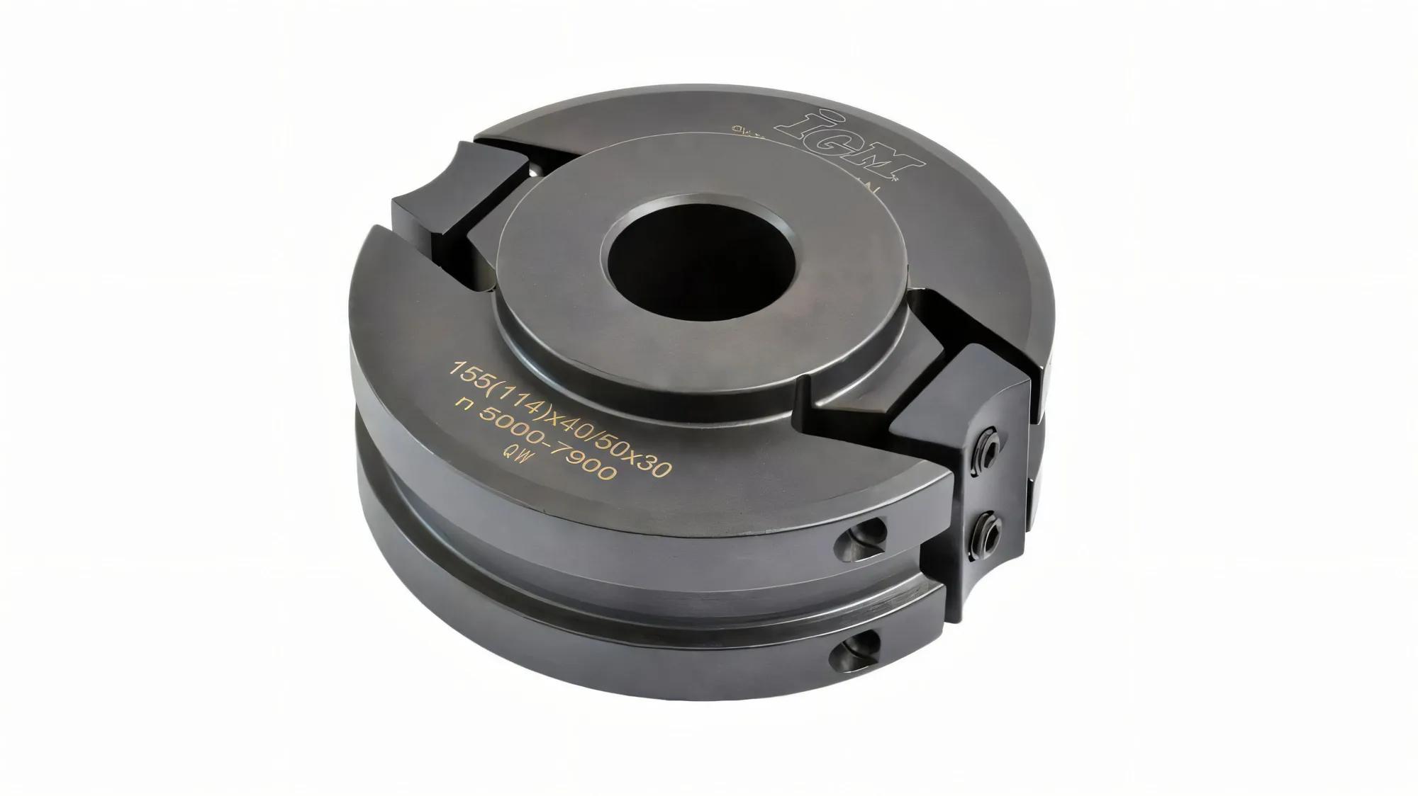 universal-fraeskopf-stahl-mec-igm-i-f020-12030-01