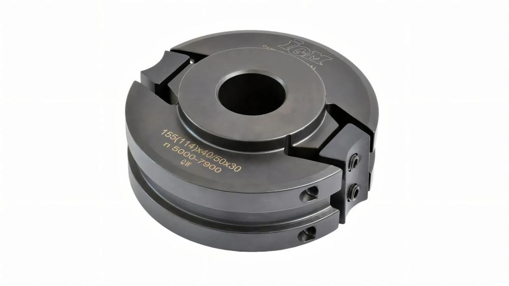 universal-fraeskopf-stahl-mec-igm-i-f020-12030-01