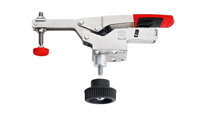 schubstangenspanner-horiz-grundplatte-bessey-be-stc-ihh25-t20-01