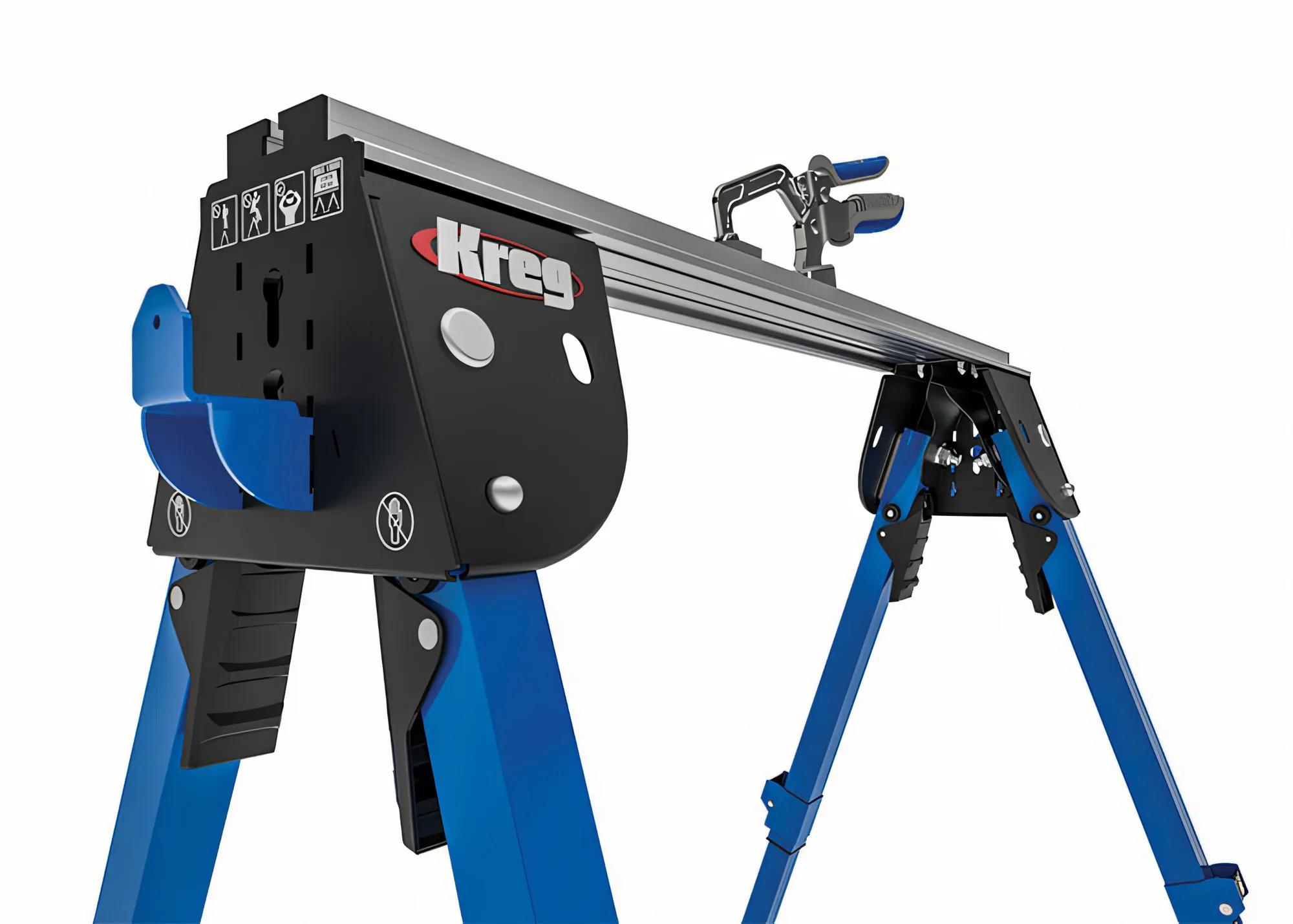 multifunktionaler-arbeitsbock-kws500-kreg-kr-kws500-09