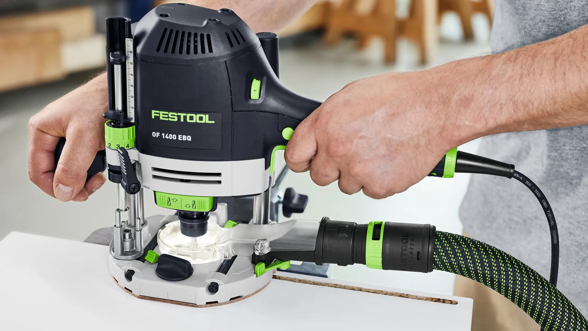 oberfraese-festool-f-578953-06