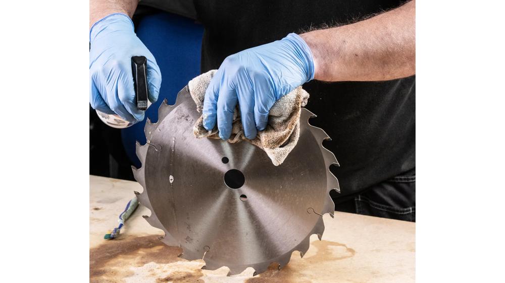 werkzeug-industriereiniger-pflegemittel-trend-t-clean-500-03