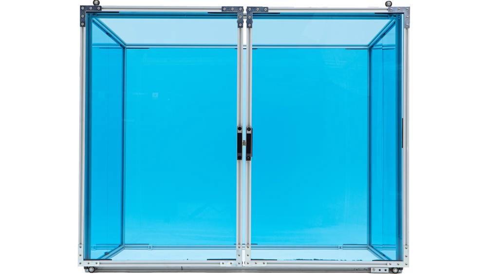 cnc-sicherheitsgehaeuse-mekanika-mek-m00135-01