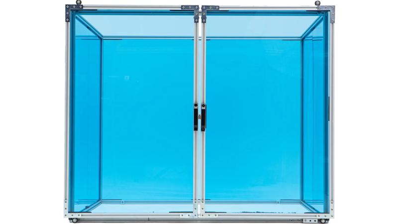 cnc-sicherheitsgehaeuse-mekanika-mek-m00135-01