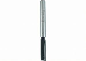 Straight Cutter D 8 mm