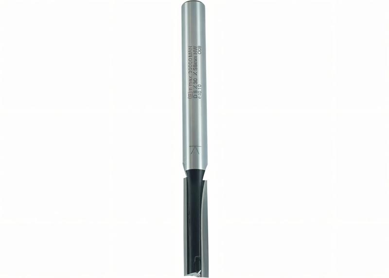 nutfraeser-hw-z2-d8-nl30-ent-e-10953-01