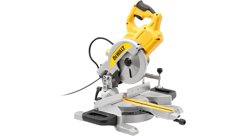 set-kappsaege-dewalt-set-dws777-ksb-06