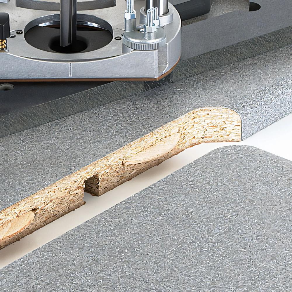 nutfraeser-z2-trend-t-c153dx12mmtc-08