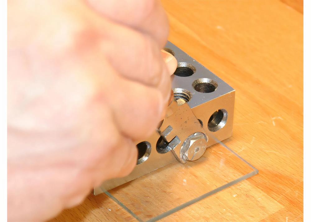 1-2-3-blocks-sauter-fo-ljy226-m-09