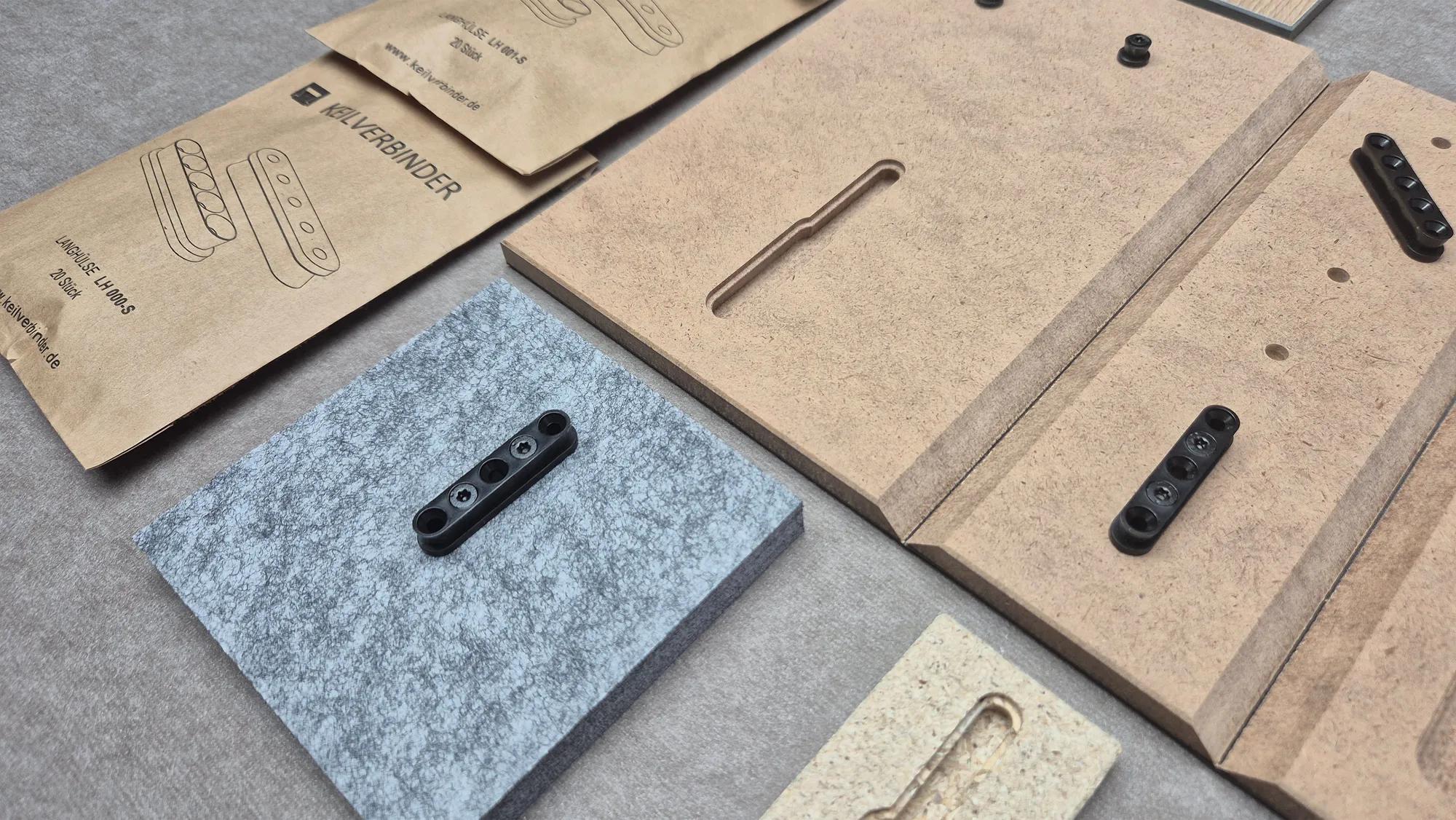 keilverbinder-starterset-premium-keilverbinder-kv-kvss-a-02