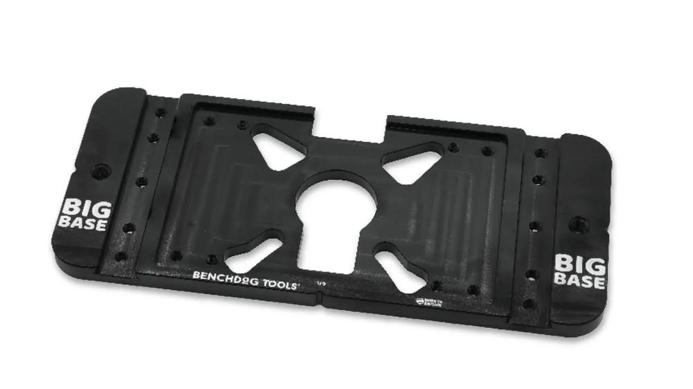 oberfraese-basis-komplett-set-benchdog-tools-bd-bd0843-02