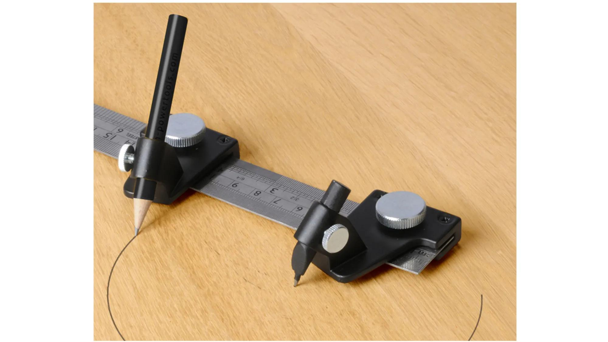 multifunktionsanreisser-m-power-mp-20041-04