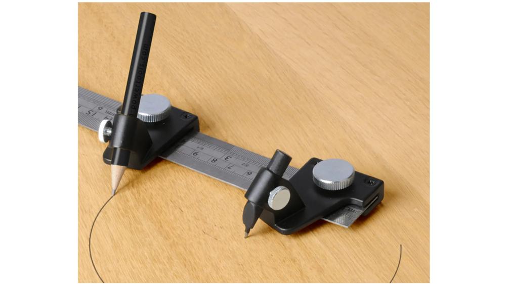 multifunktionsanreisser-m-power-mp-20041-04