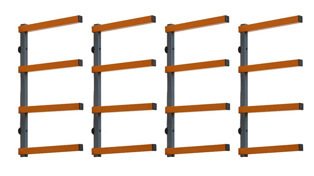 doppelset-kragarmregal-4etagen-grau-orange-bora-set-bor-pbrx2-01