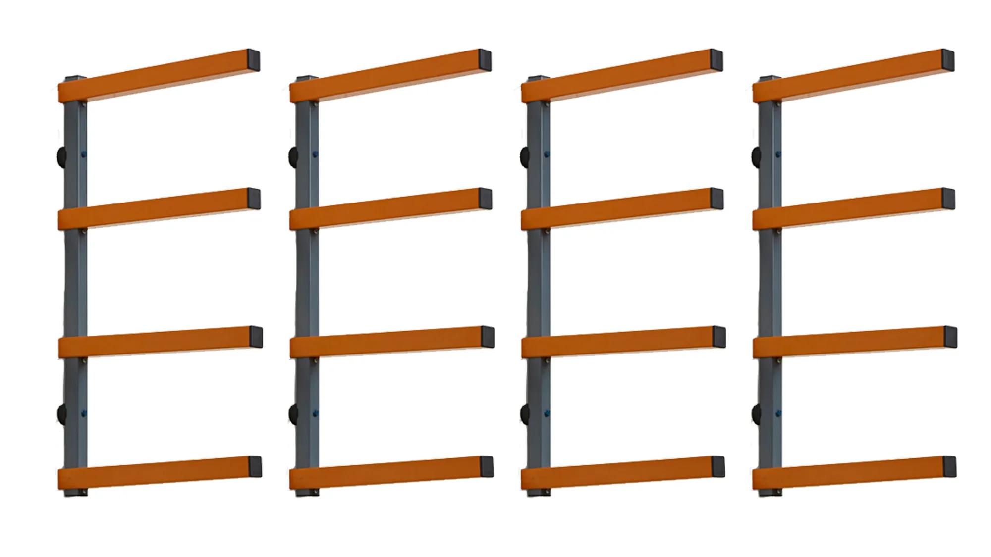 doppelset-kragarmregal-4etagen-grau-orange-bora-set-bor-pbrx2-01