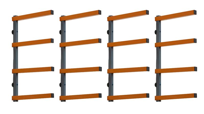 doppelset-kragarmregal-4etagen-grau-orange-bora-set-bor-pbrx2-01