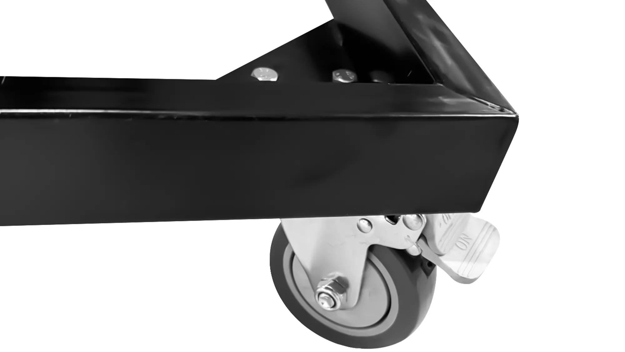 scherenhubtisch-holzprofi-hp-m1-hub-xs-70-800-12