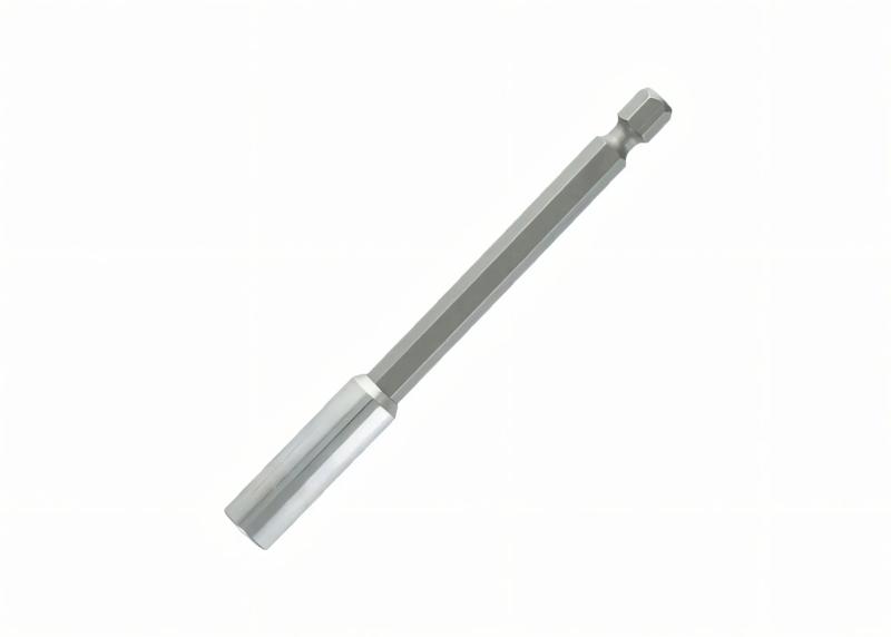 Product image for Magnetic bit holder 150mm