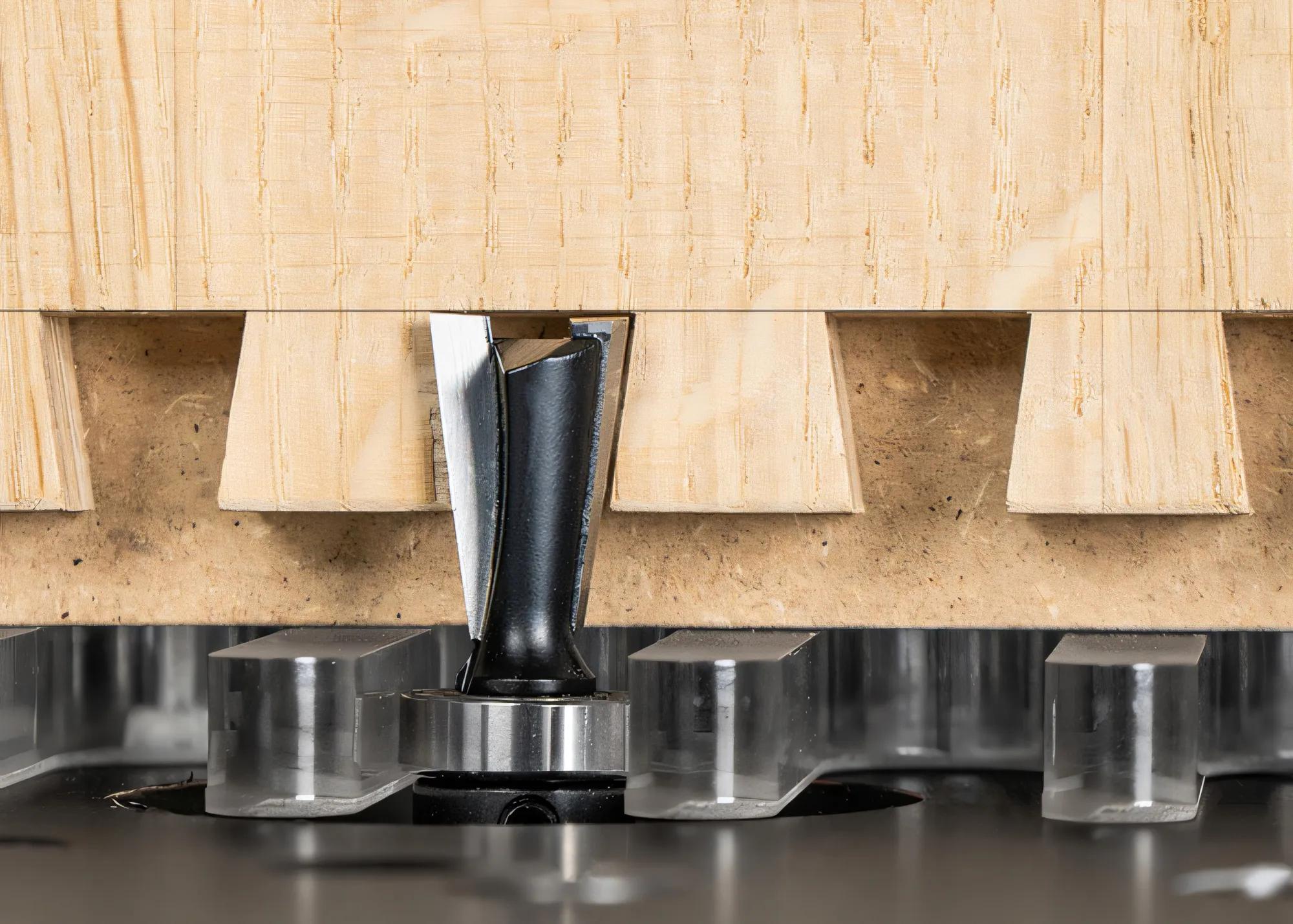 fraeserset-3teilig-zinkenfraesschablone-ent-e-09048-03