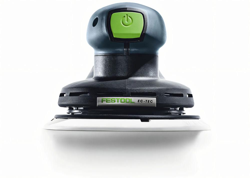 exzenterschleifer-festool-f-576329-02