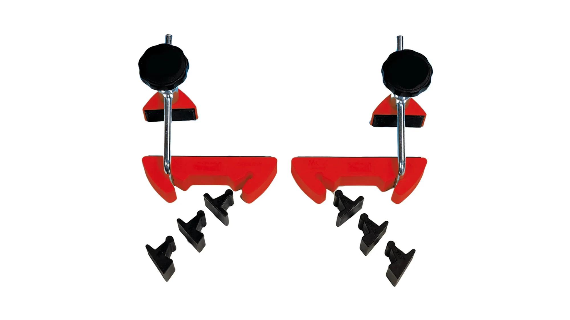 gehrungsspannsystem-bessey-be-mcx-01