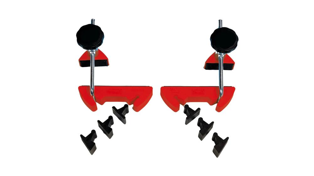 gehrungsspannsystem-bessey-be-mcx-01