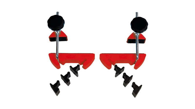 gehrungsspannsystem-bessey-be-mcx-01