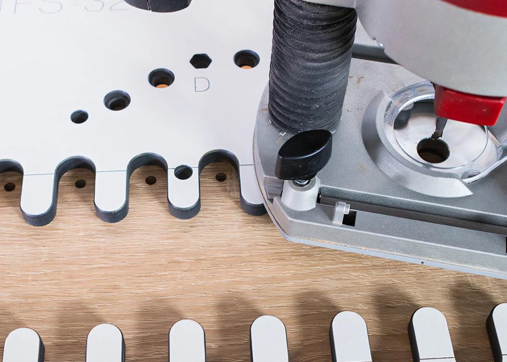 fraesschablone-system-32-sauter-sa-mfs3202-2.0-04