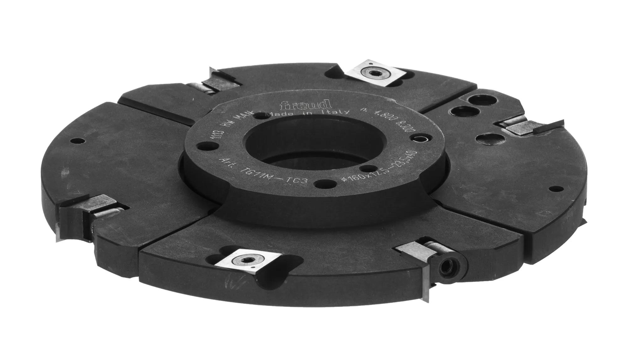 verstellnuter-freud-fr-tg11m-ta3-01