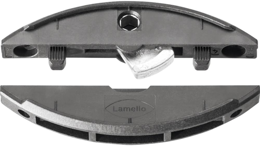 clamex-lamello-la-145334-01