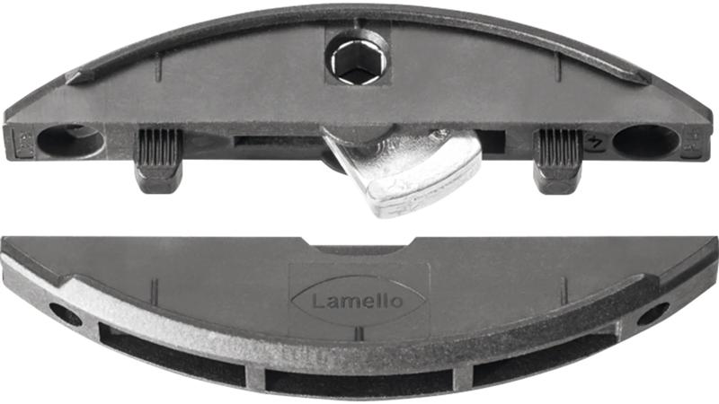 clamex-lamello-la-145334-01