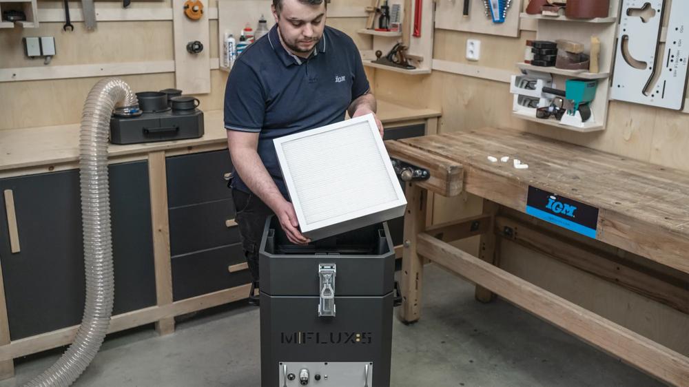 hepafilter-igm-i-151-mflux5-hf-02