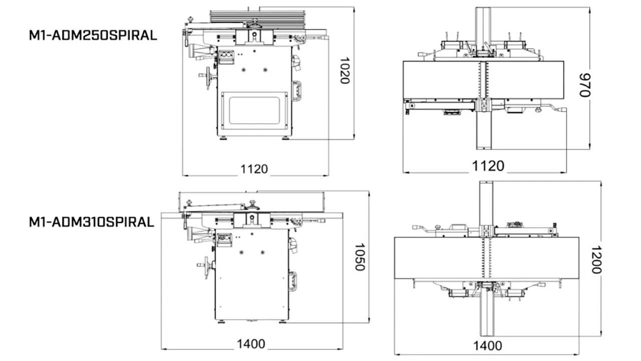 abrichtdickenhobel-holzprofi-hp-m1-adm310g-230v-spiral-08