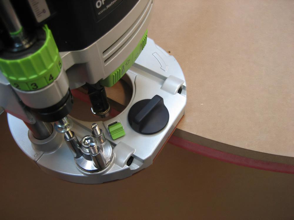 kurvenlineal-protus-pr-kx2400-07