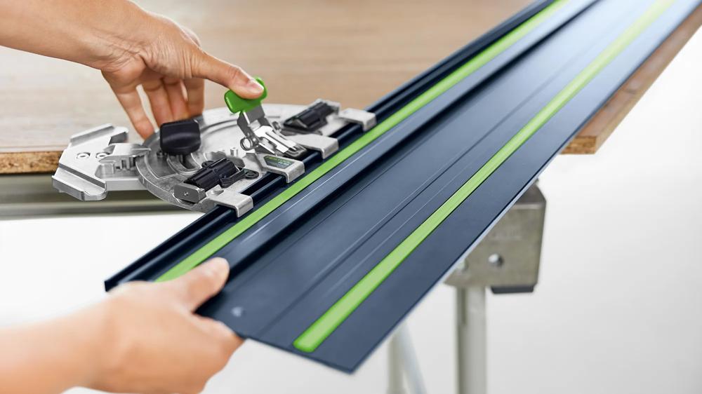 fuehrungsschiene-1400mm-limited-edition-festool-f-578246-03