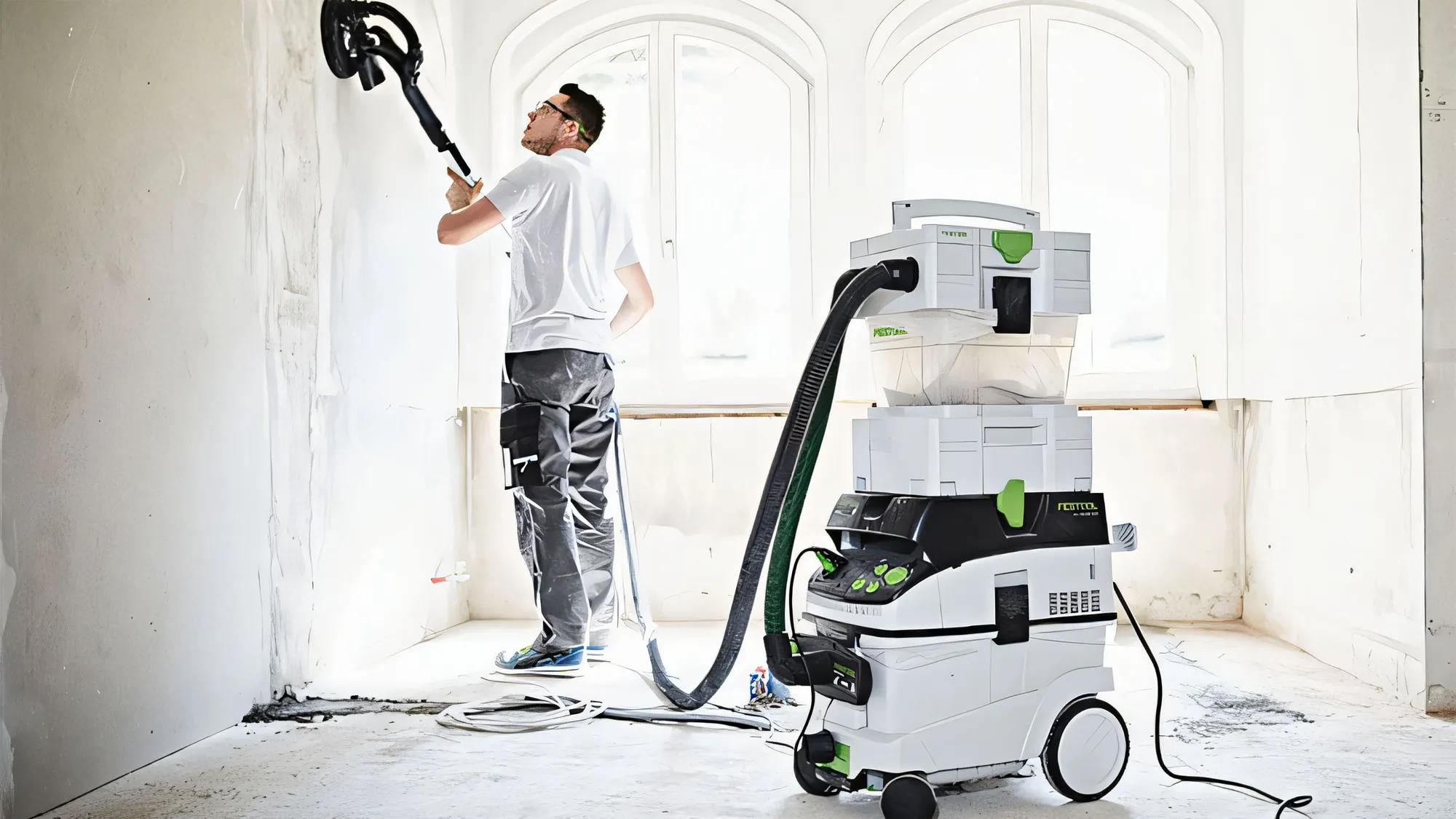 vorabscheider-festool-f-204083-03