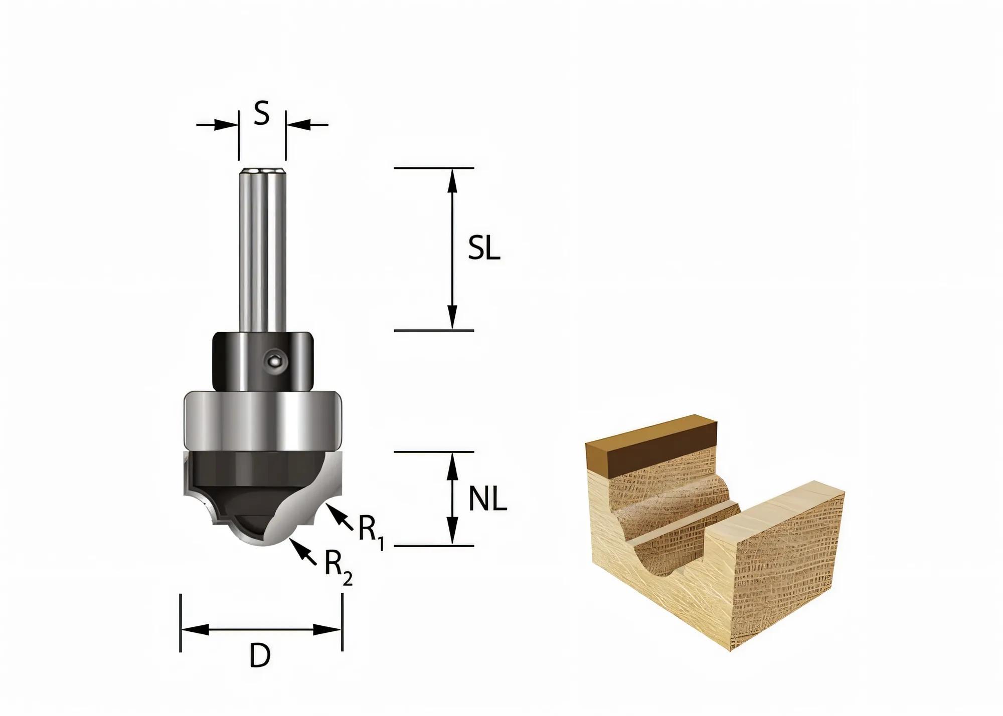 multiprofilfraeser-ent-e-13000-02