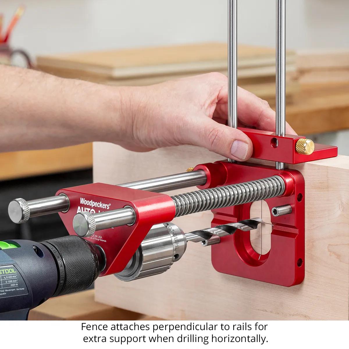 bohrstaender-woodpeckers-w-aldg-21-del-02