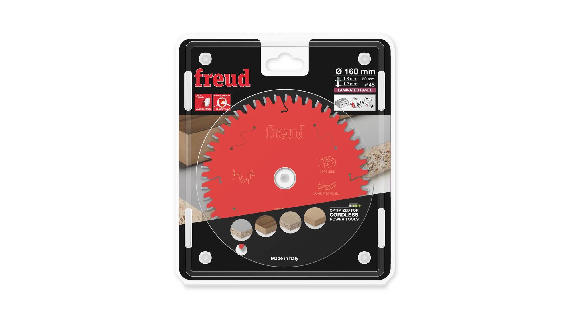 kreissaegeblatt-freud-fr-fr06l003hc-02