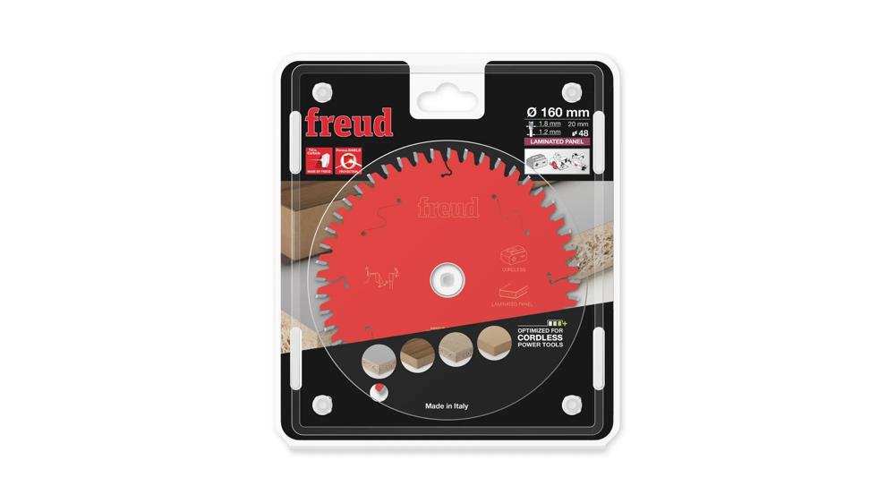 kreissaegeblatt-freud-fr-fr06l003hc-02