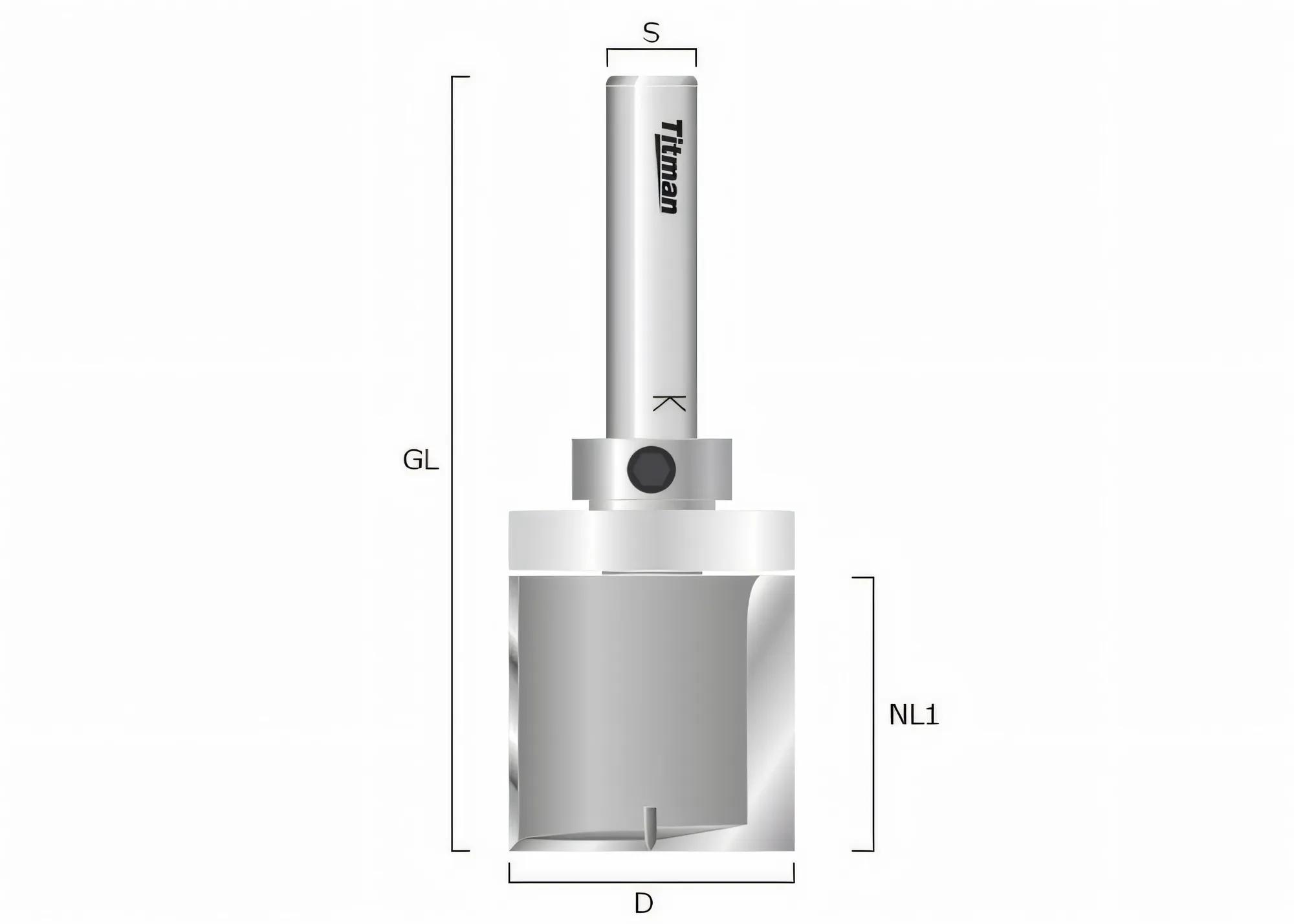 buendigfraeser-kugellager-schaftseitig-dm25-s8-titman-ti-pgc25-8-02