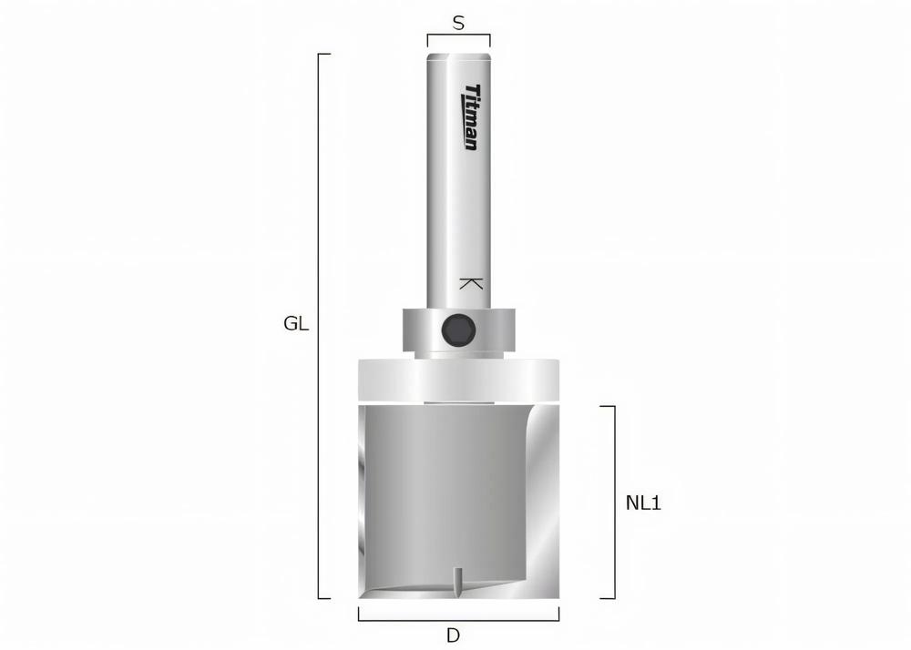 buendigfraeser-kugellager-schaftseitig-dm25-s8-titman-ti-pgc25-8-02