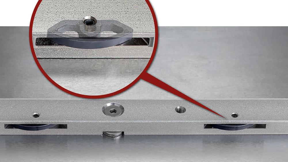 winkelschablone-joinery-sled-woodpeckers-w-jsled-05