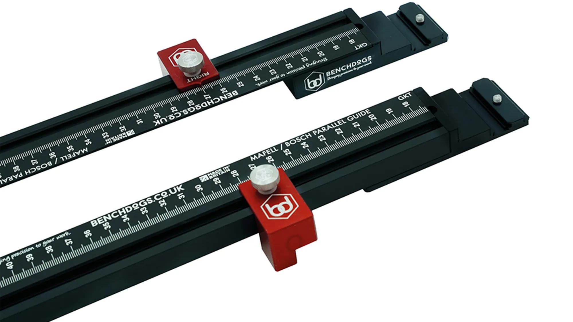 fuehrungsschienen-system-benchdog-tools-bd-bd0318-03